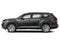 2022 Volkswagen Atlas 2.0T SEL 4MOTION