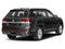 2022 Volkswagen Atlas 2.0T SEL 4MOTION