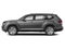 2022 Volkswagen Atlas 2.0T SEL 4MOTION