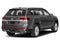 2022 Volkswagen Atlas 2.0T SEL 4MOTION