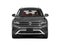 2022 Volkswagen Atlas 2.0T SEL 4MOTION