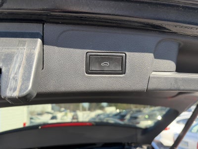 2021 Volkswagen Atlas 3.6L V6 SEL 4MOTION *Ltd Avail*