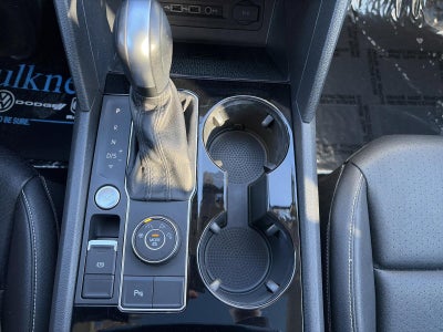 2021 Volkswagen Atlas 3.6L V6 SEL 4MOTION *Ltd Avail*