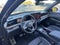 2027 Volkswagen Atlas SEL R-Line 4MOTION