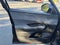 2027 Volkswagen Atlas SEL R-Line 4MOTION