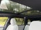 2027 Volkswagen Atlas SEL R-Line 4MOTION