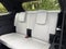 2027 Volkswagen Atlas SEL R-Line 4MOTION