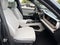2027 Volkswagen Atlas SEL R-Line 4MOTION