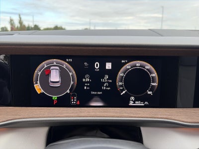 2027 Volkswagen Atlas SEL R-Line 4MOTION