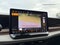 2027 Volkswagen Atlas SEL R-Line 4MOTION