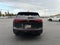 2027 Volkswagen Atlas SEL R-Line 4MOTION