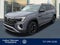 2026 Volkswagen Atlas 2.0T Peak Edition 4MOTION