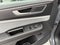 2026 Volkswagen Atlas 2.0T Peak Edition 4MOTION