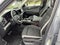 2026 Volkswagen Atlas 2.0T Peak Edition 4MOTION