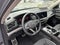 2026 Volkswagen Atlas 2.0T Peak Edition 4MOTION