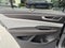 2026 Volkswagen Atlas 2.0T Peak Edition 4MOTION