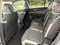 2026 Volkswagen Atlas 2.0T Peak Edition 4MOTION