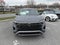 2026 Volkswagen Atlas 2.0T Peak Edition 4MOTION