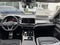 2026 Volkswagen Atlas 2.0T Peak Edition 4MOTION