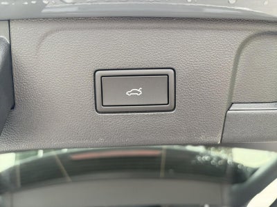 2026 Volkswagen Atlas 2.0T Peak Edition 4MOTION