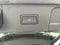 2026 Volkswagen Atlas 2.0T Peak Edition 4MOTION