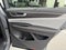 2026 Volkswagen Atlas 2.0T Peak Edition 4MOTION