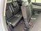 2026 Volkswagen Atlas 2.0T Peak Edition 4MOTION