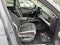 2026 Volkswagen Atlas 2.0T Peak Edition 4MOTION