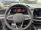 2026 Volkswagen Atlas 2.0T Peak Edition 4MOTION