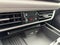 2026 Volkswagen Atlas 2.0T Peak Edition 4MOTION