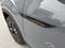 2026 Volkswagen Atlas 2.0T Peak Edition 4MOTION