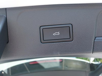 2026 Volkswagen Atlas 2.0T Peak Edition 4MOTION