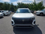 2026 Volkswagen Atlas 2.0T Peak Edition 4MOTION