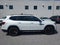 2026 Volkswagen Atlas 2.0T Peak Edition 4MOTION