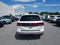 2026 Volkswagen Atlas 2.0T Peak Edition 4MOTION