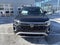 2026 Volkswagen Atlas 2.0T Peak Edition 4MOTION