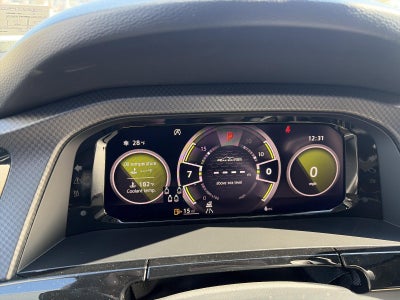 2026 Volkswagen Atlas 2.0T Peak Edition 4MOTION