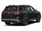 2026 Volkswagen Atlas 2.0T Peak Edition 4MOTION