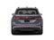 2026 Volkswagen Atlas 2.0T Peak Edition 4MOTION