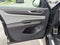 2026 Volkswagen Atlas 2.0T Peak Edition 4MOTION