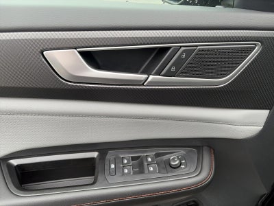 2026 Volkswagen Atlas 2.0T Peak Edition 4MOTION