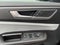 2026 Volkswagen Atlas 2.0T Peak Edition 4MOTION
