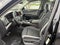 2026 Volkswagen Atlas 2.0T Peak Edition 4MOTION