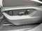 2026 Volkswagen Atlas 2.0T Peak Edition 4MOTION
