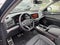 2026 Volkswagen Atlas 2.0T Peak Edition 4MOTION