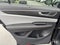 2026 Volkswagen Atlas 2.0T Peak Edition 4MOTION