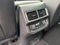 2026 Volkswagen Atlas 2.0T Peak Edition 4MOTION