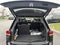 2026 Volkswagen Atlas 2.0T Peak Edition 4MOTION