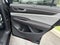 2026 Volkswagen Atlas 2.0T Peak Edition 4MOTION