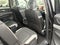 2026 Volkswagen Atlas 2.0T Peak Edition 4MOTION